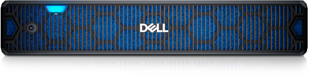 dell pexr7620 8xe3 nvme smart bezel ff 1000x252 1