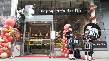 Exciting New Culinary Destination: Happy Lamb Hot Pot Thrives in Edinburgh 2 静帧 2024 10 25 102527 1.52.1