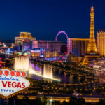 PC-LAB-LTD-Las-Vegas