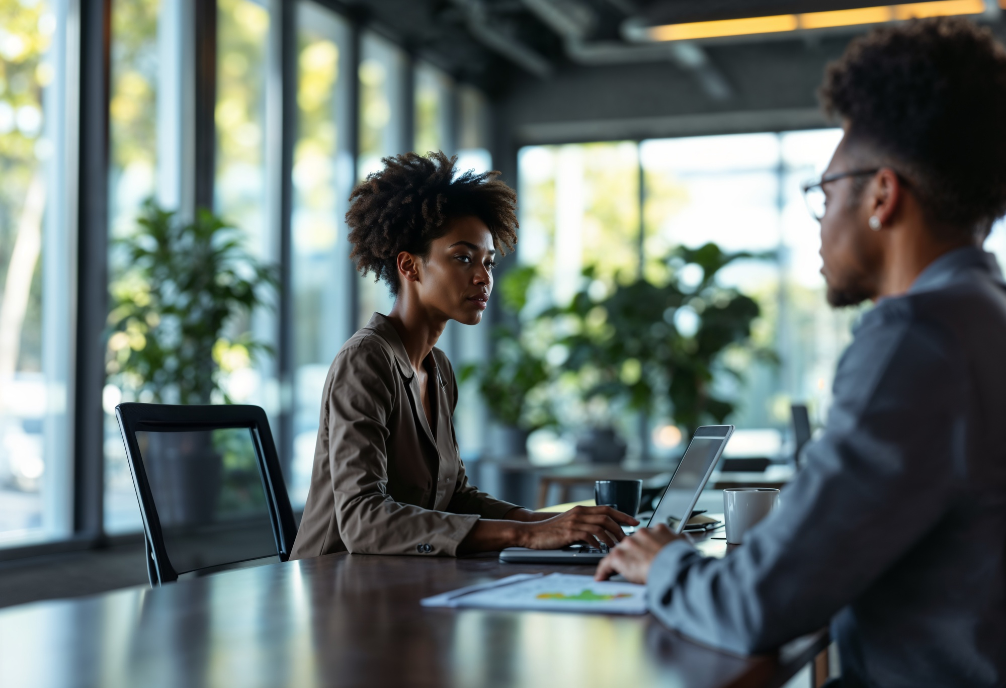 Ai In Marketing